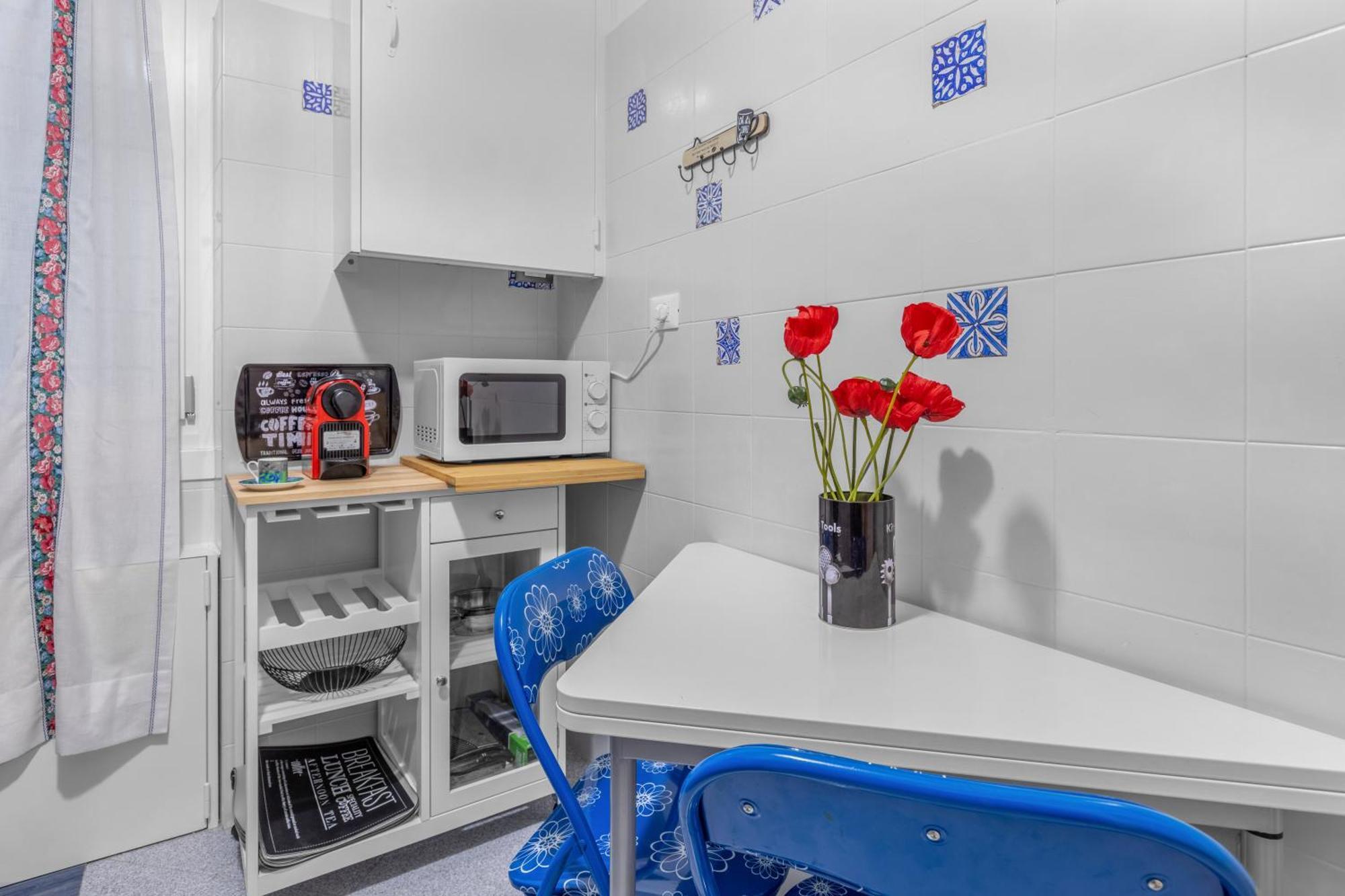 Conca D'Oro Terrace Apartment Рим Екстериор снимка