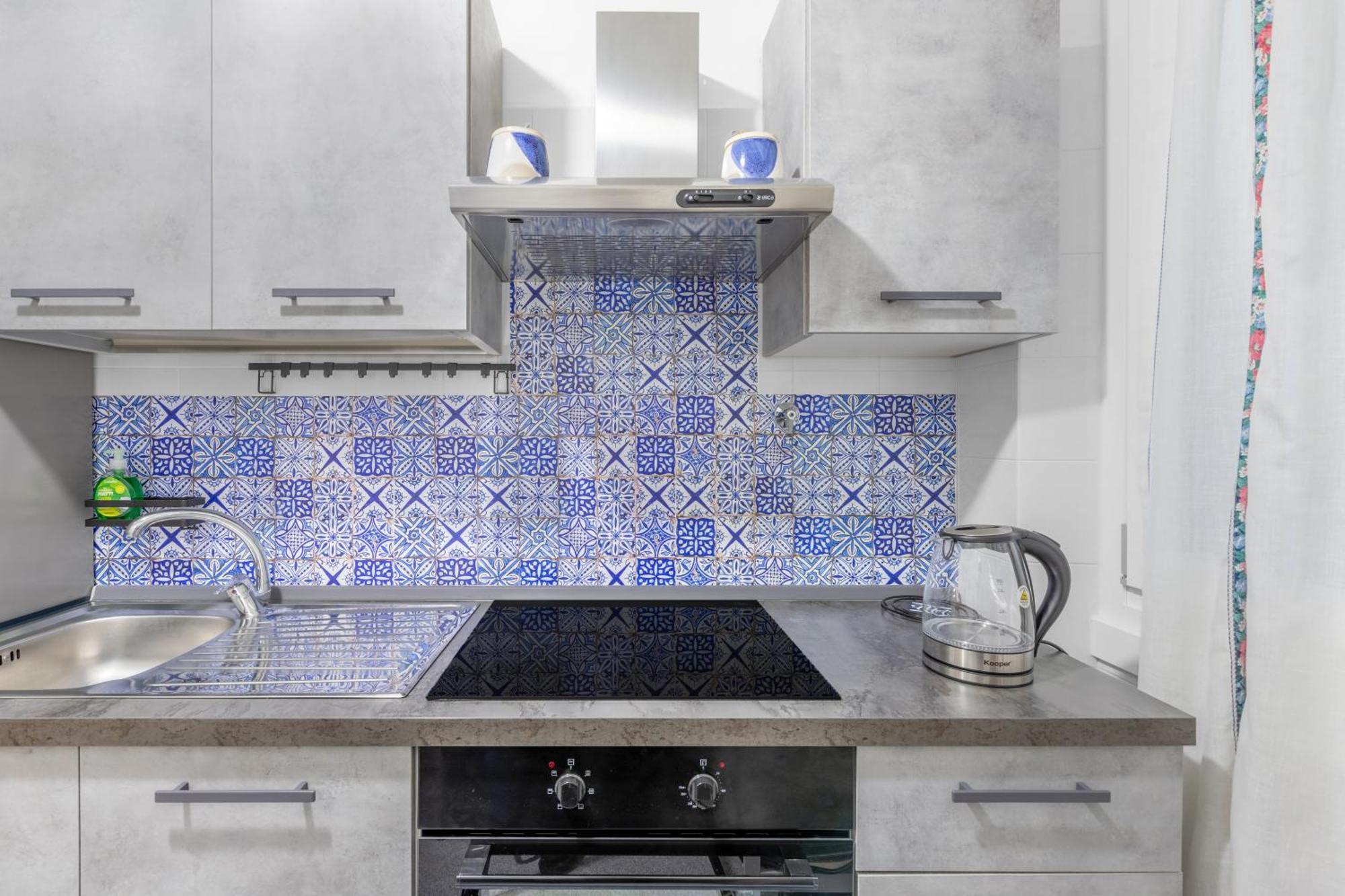 Conca D'Oro Terrace Apartment Рим Екстериор снимка