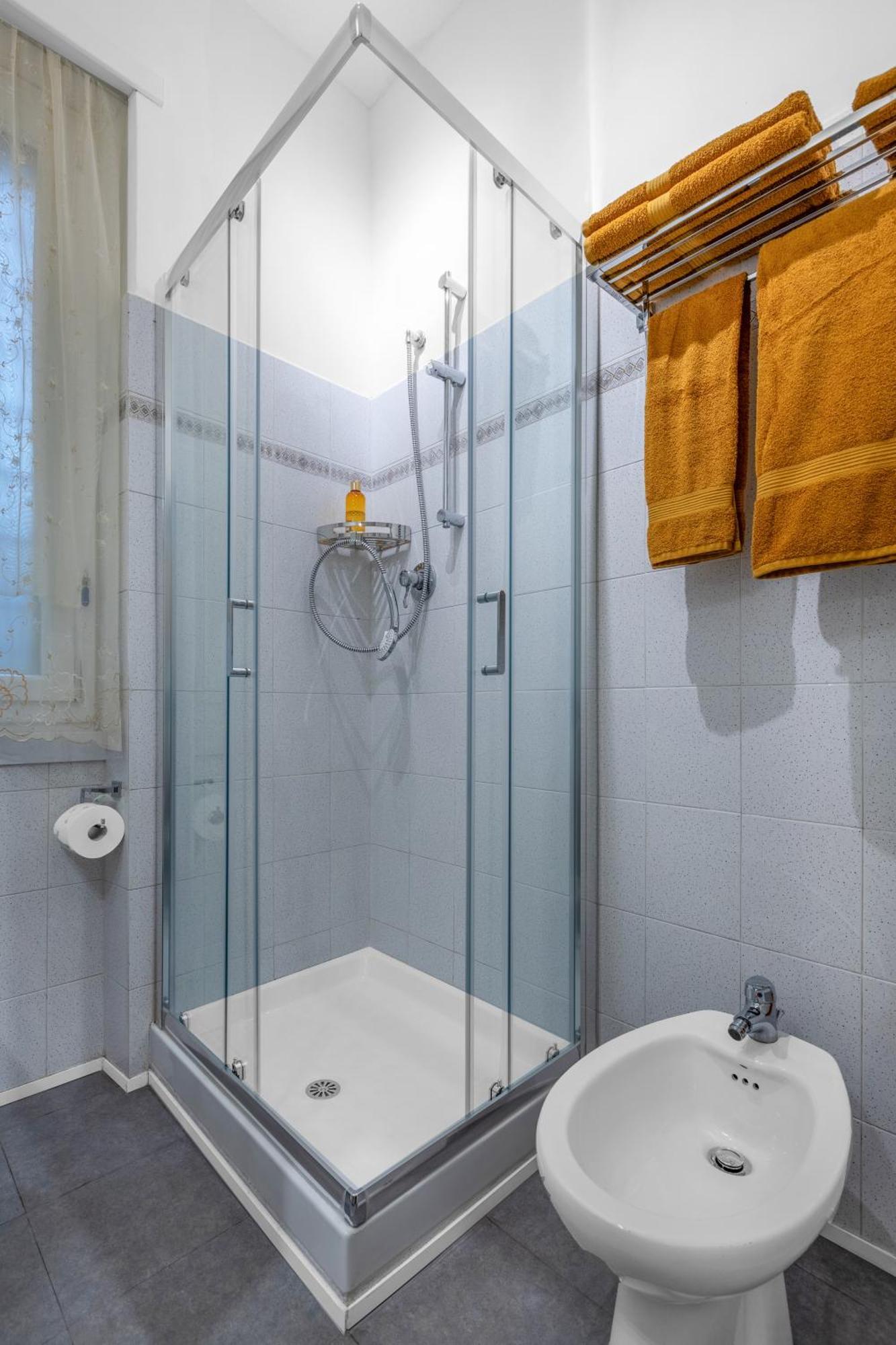 Conca D'Oro Terrace Apartment Рим Екстериор снимка